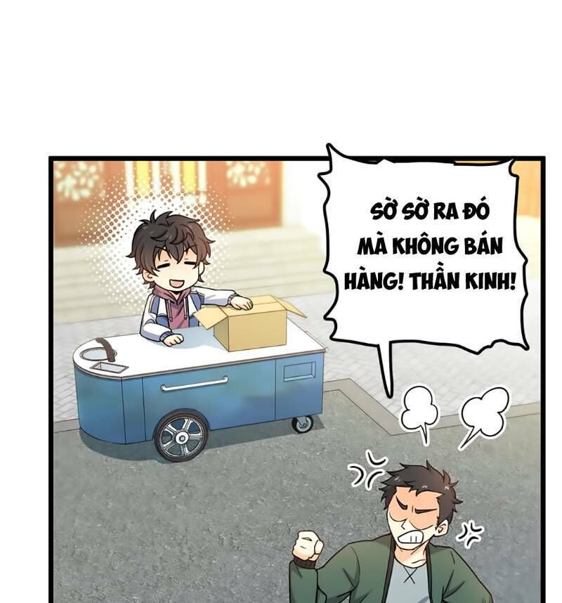 Chương 21 - trang 8
