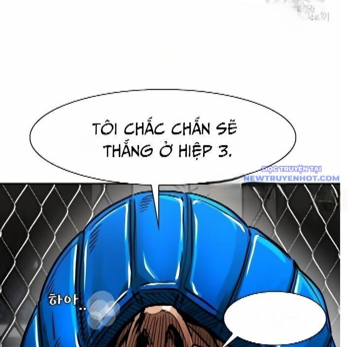 Chương 286 - trang 98