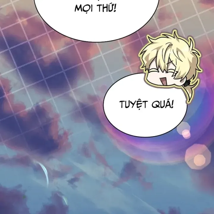 Trang 149