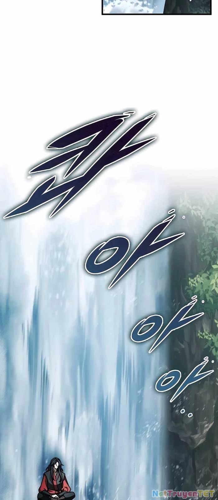 Trang 77