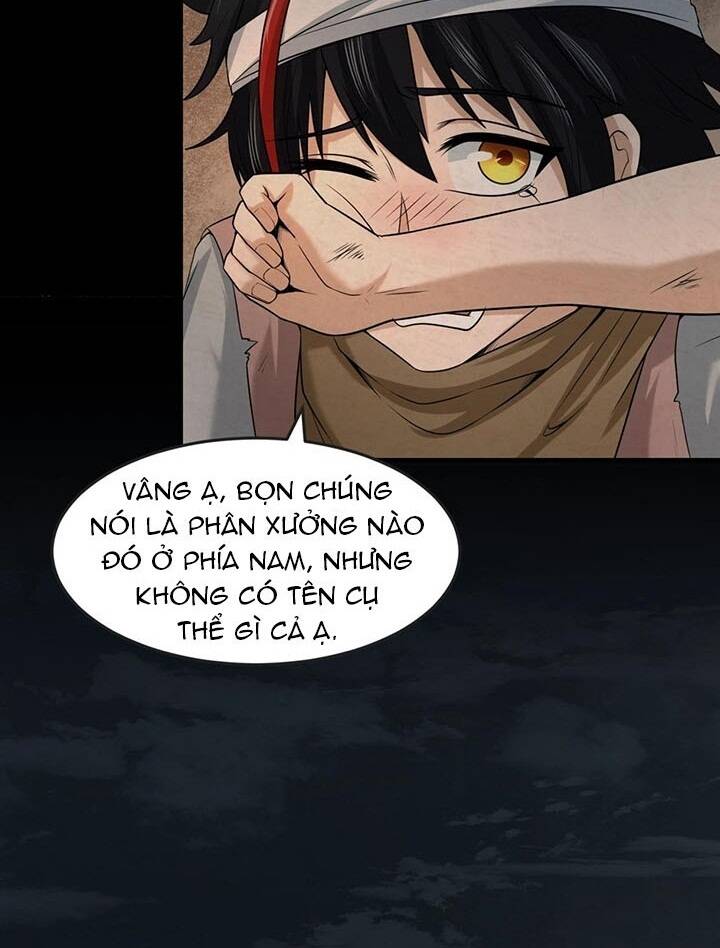 Trang 48