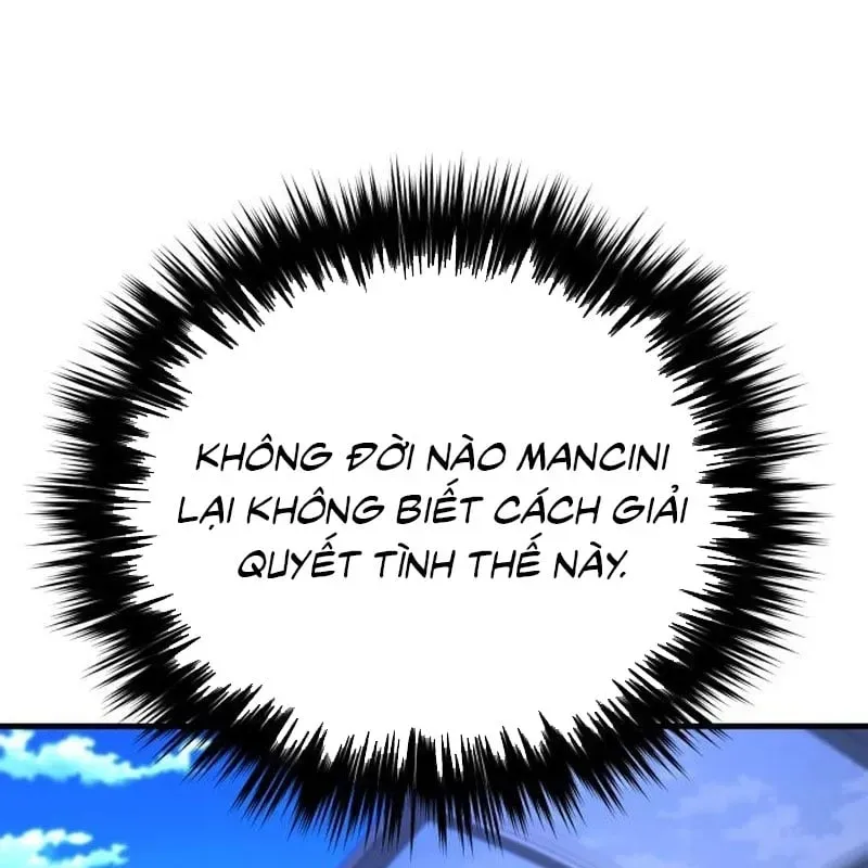 Trang 100