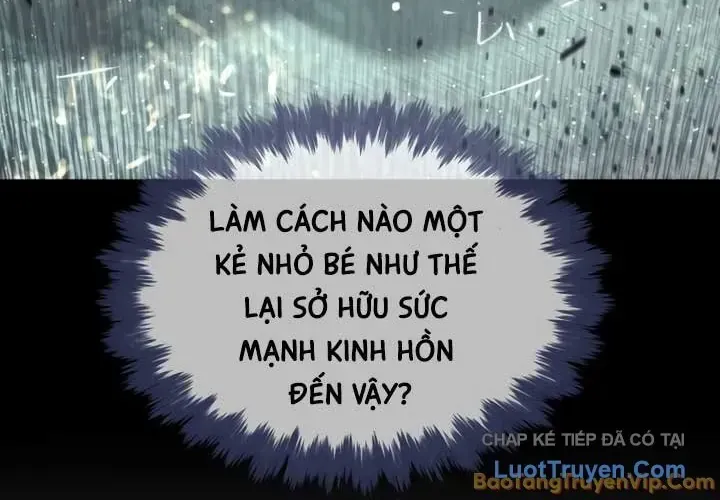 Chương 126 - trang 32