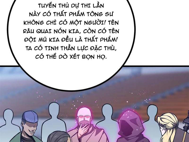 Trang 77