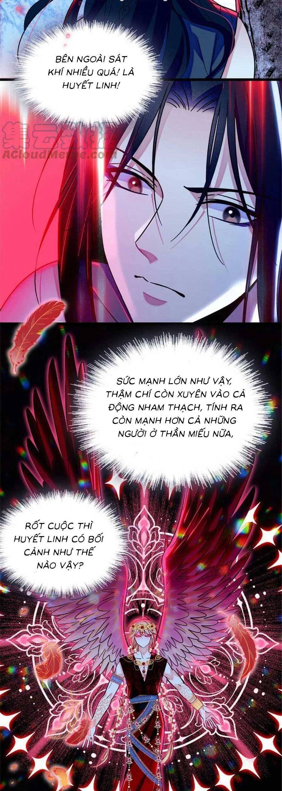 Chương 111 - trang 2