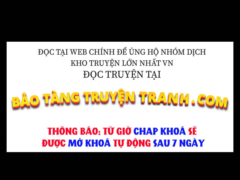 Trang 151