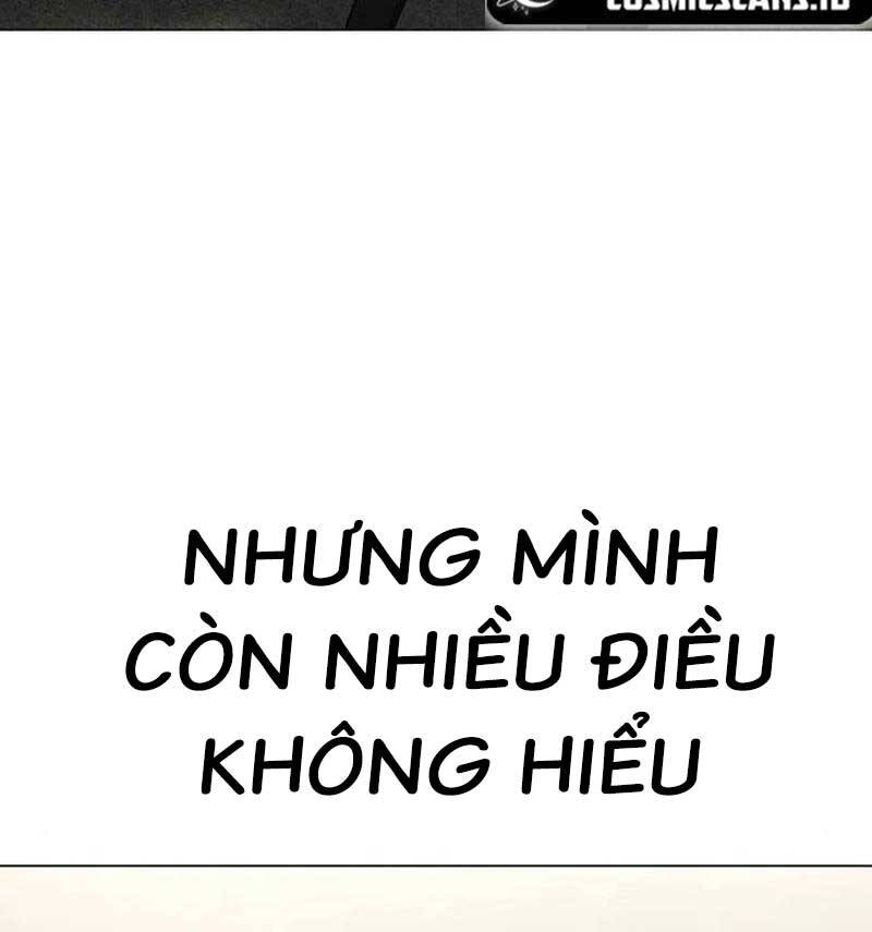 Chương 88 - trang 48