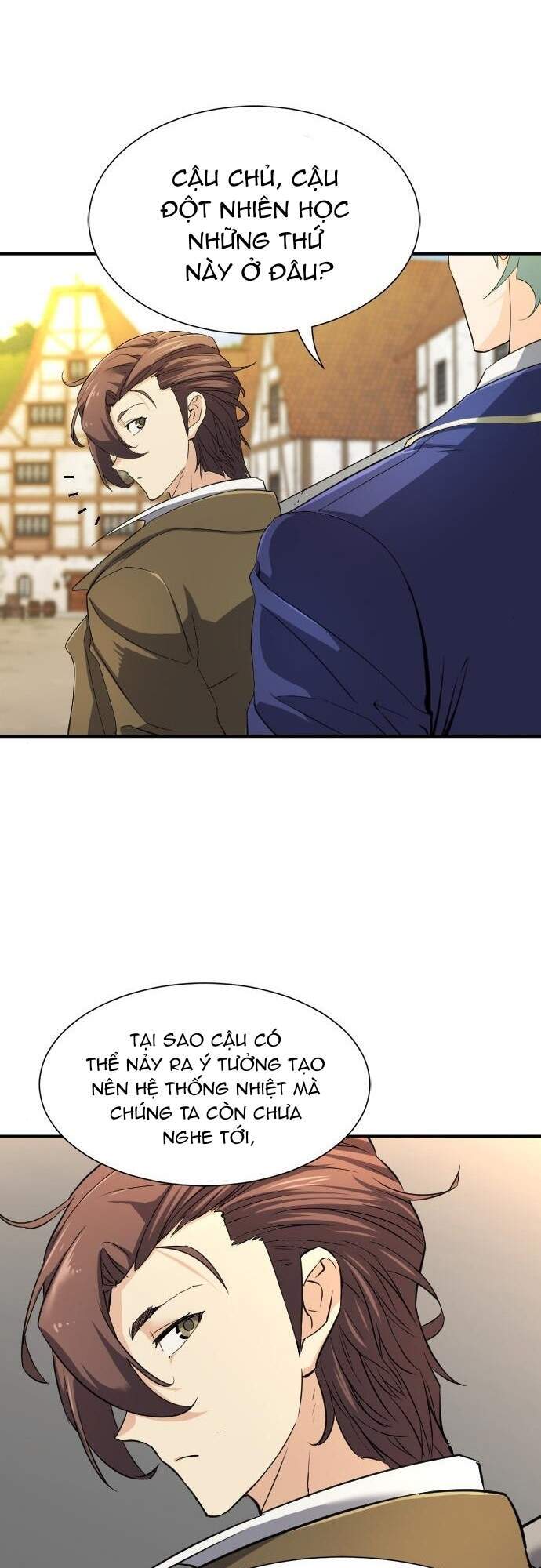 Chương 8 - trang 13