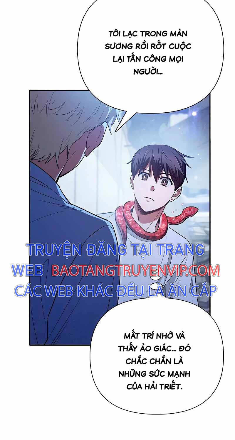 Trang 102