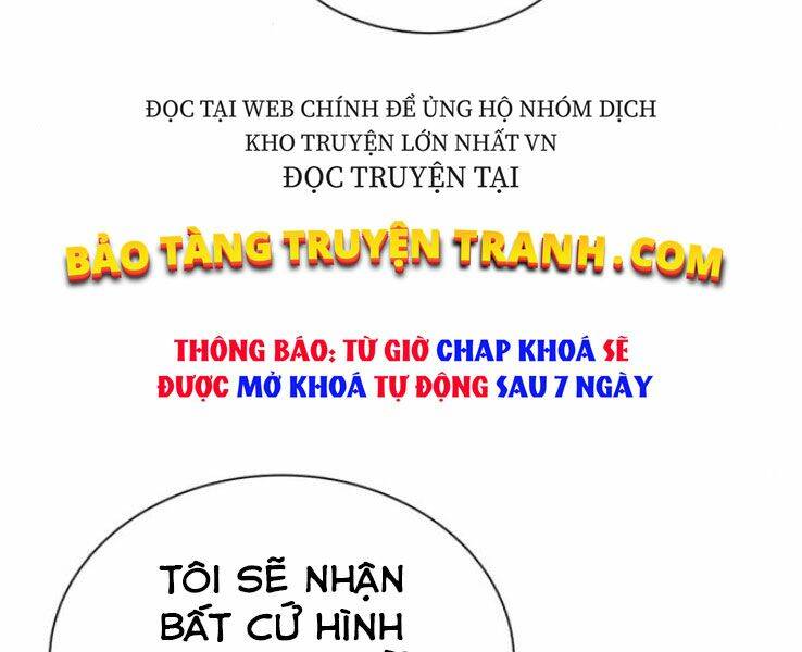 Trang 103