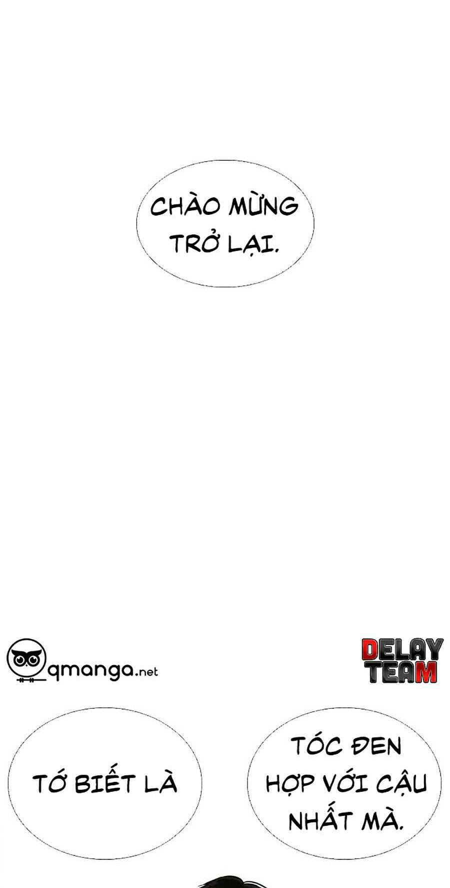 Chương 248 - trang 82