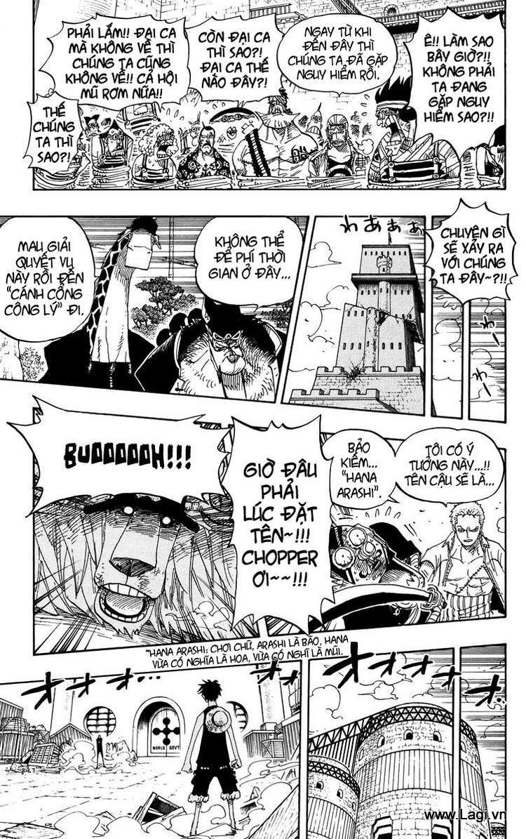 Chương 410 - trang 4