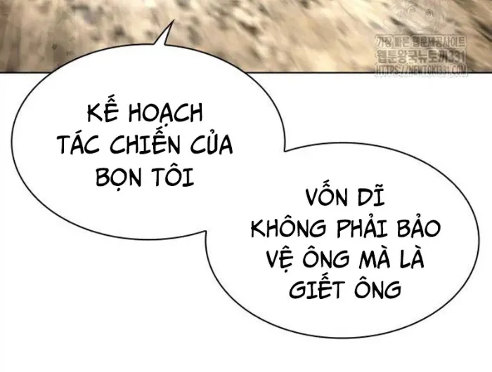 Trang 170