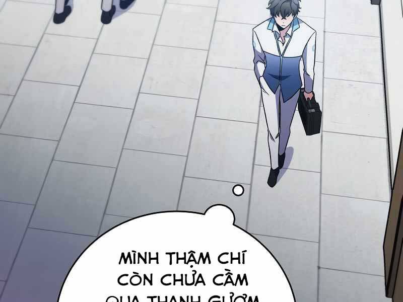 Trang 74
