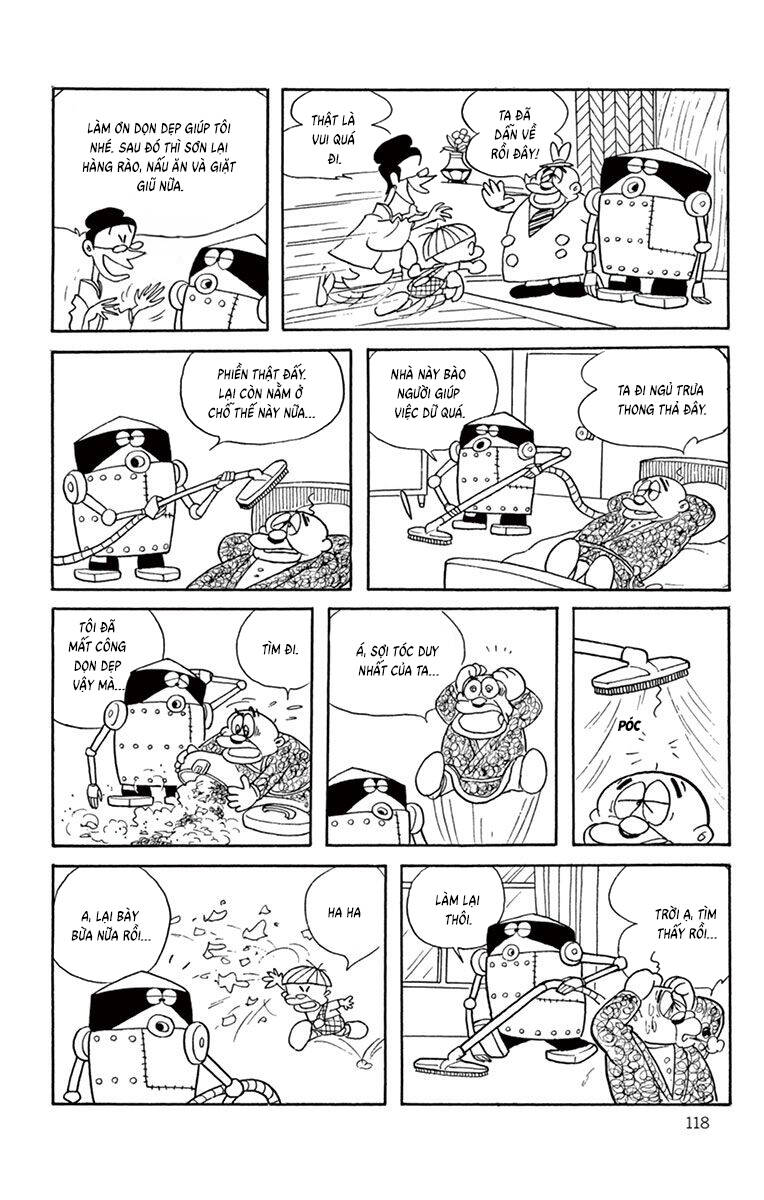 Trang 11