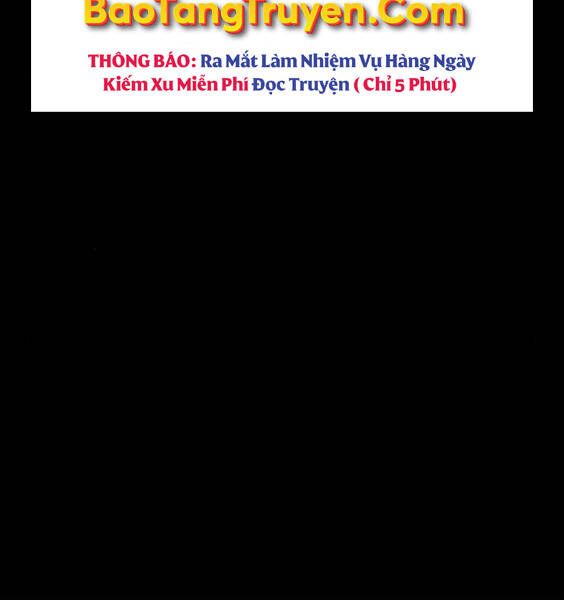 Trang 165