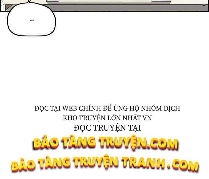 Chương 282 - trang 34
