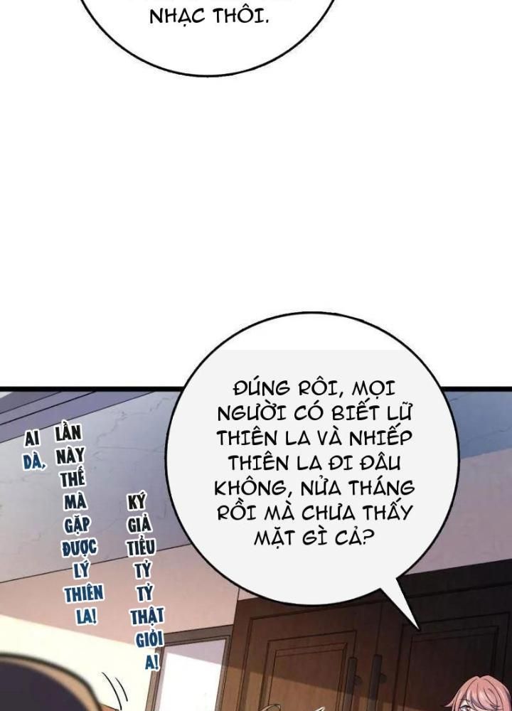 Trang 55