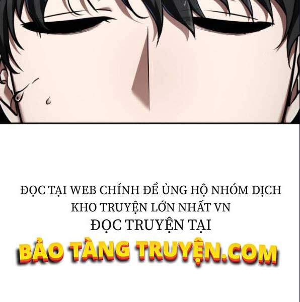 Chương 67 - trang 91