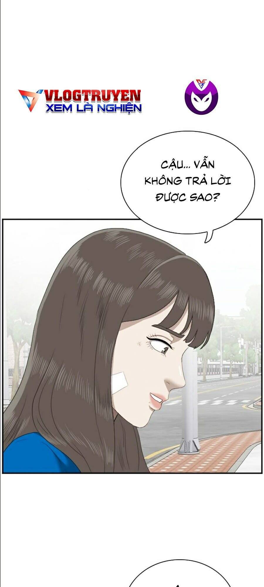 Trang 73