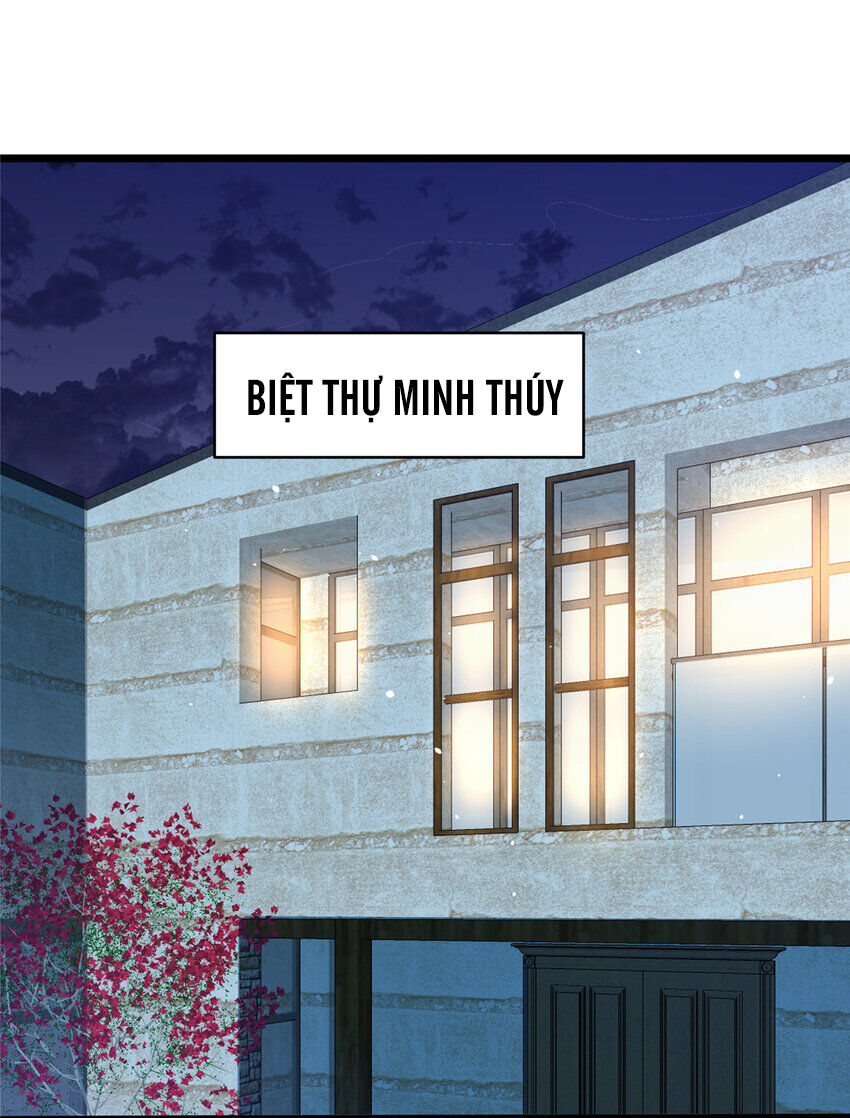 Chương 96 - trang 18