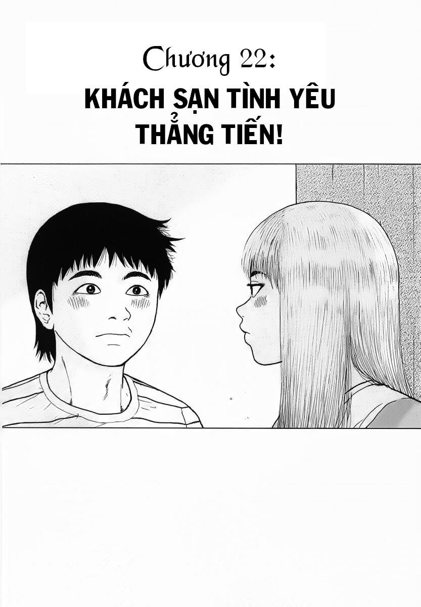 Chương 22 - trang 2