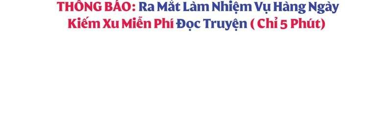Trang 163