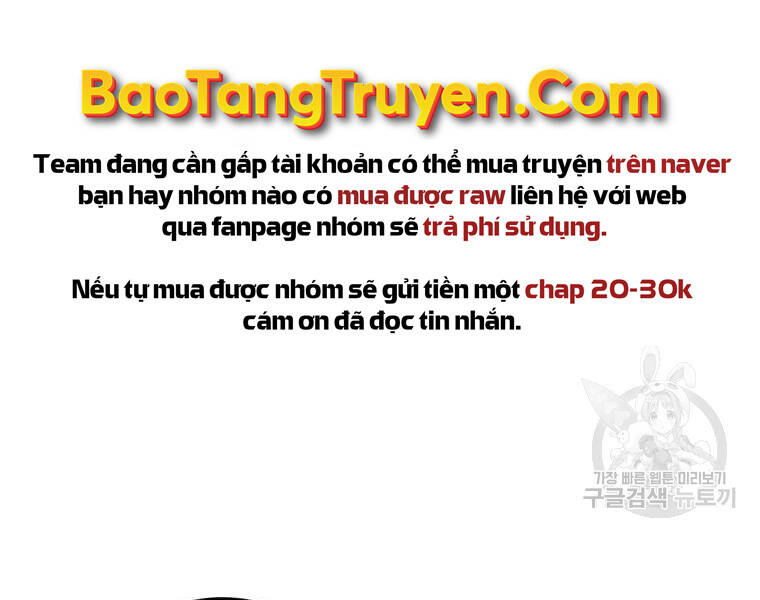 Chương 72 - trang 204