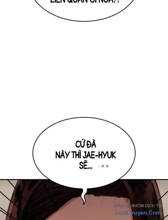 Trang 86