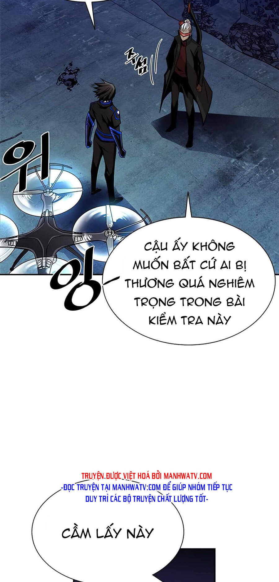 Chương 30 - trang 66
