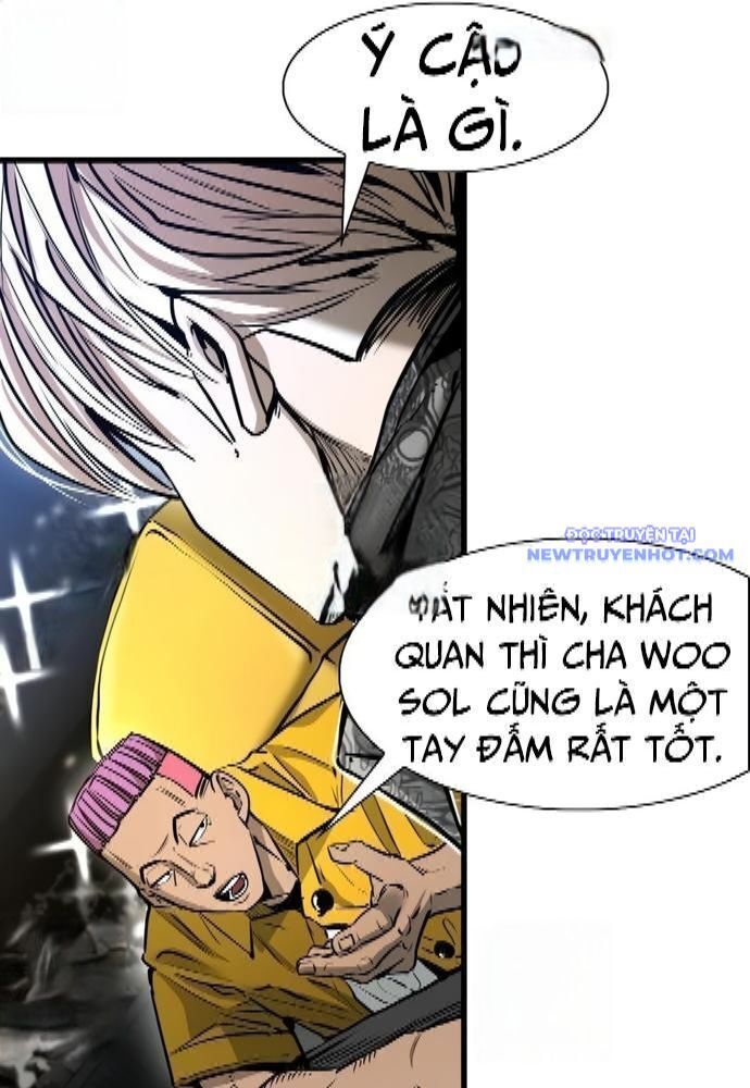 Trang 60