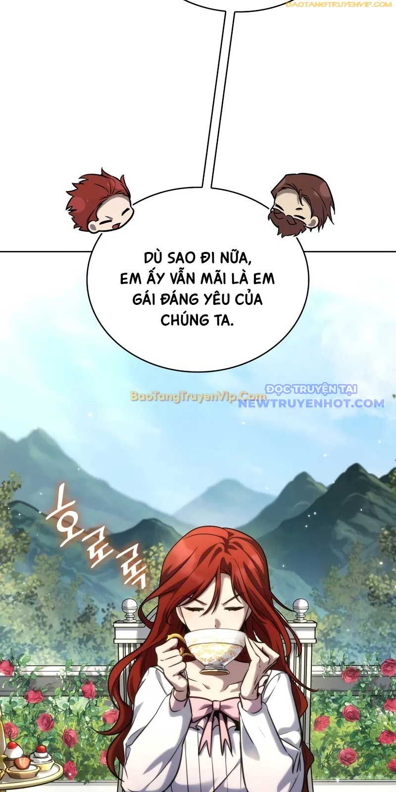 Trang 65