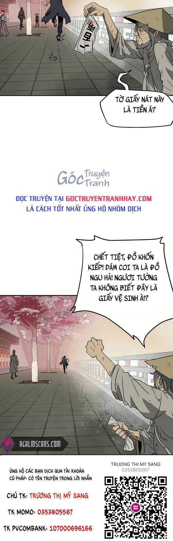 Chương 73 - trang 98