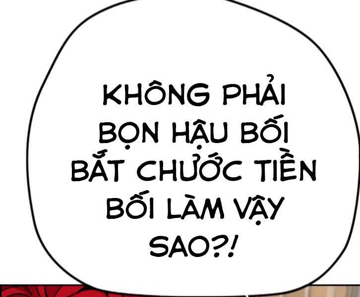 Chương 390 - trang 79