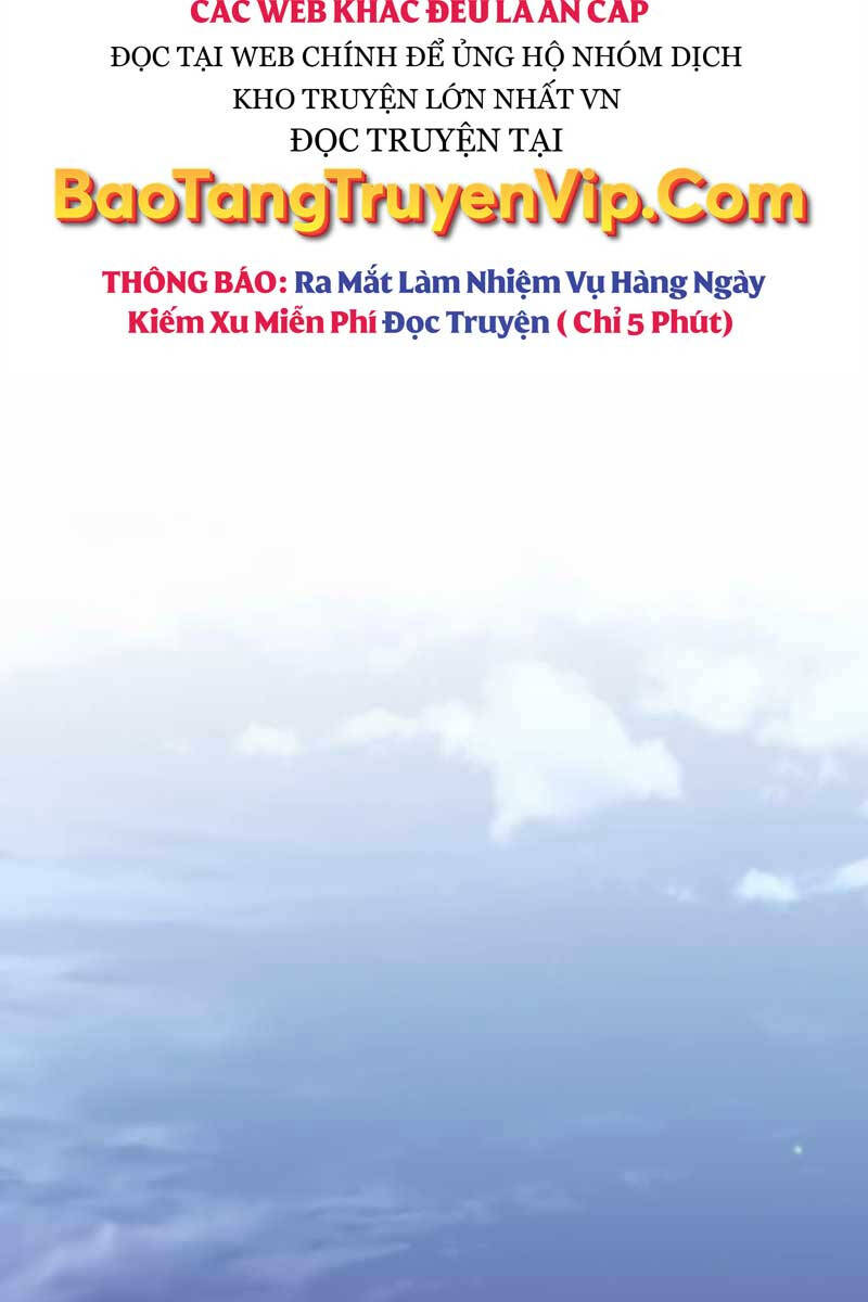 Chương 119 - trang 65
