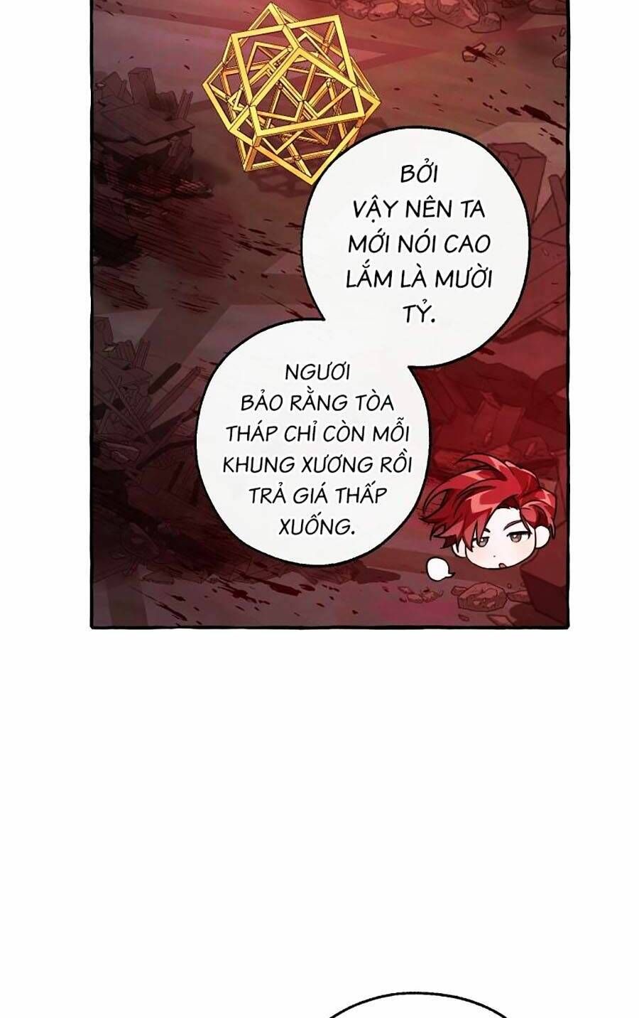Chương 99 - trang 44