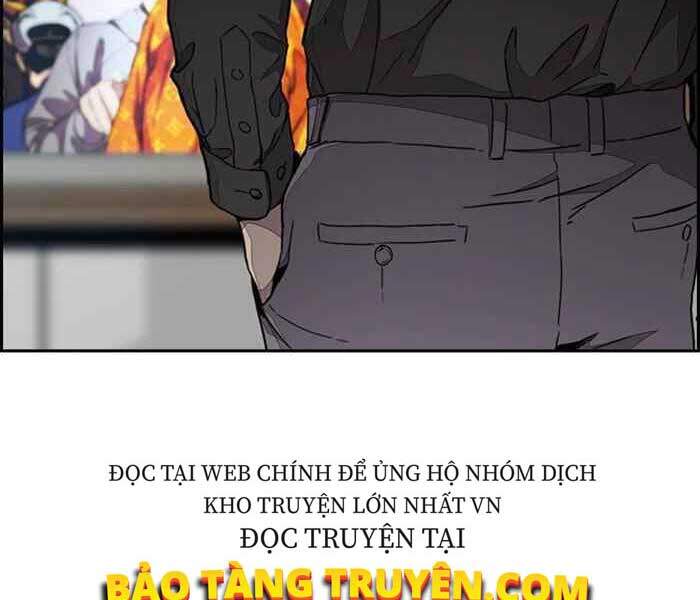 Chương 303 - trang 65