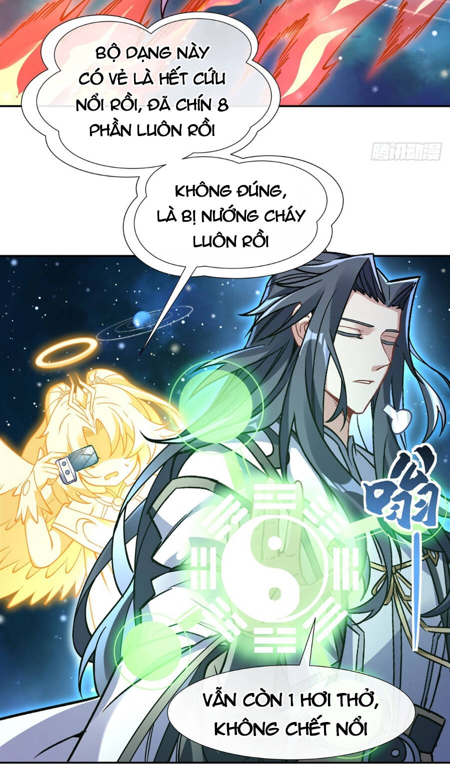 Trang 10