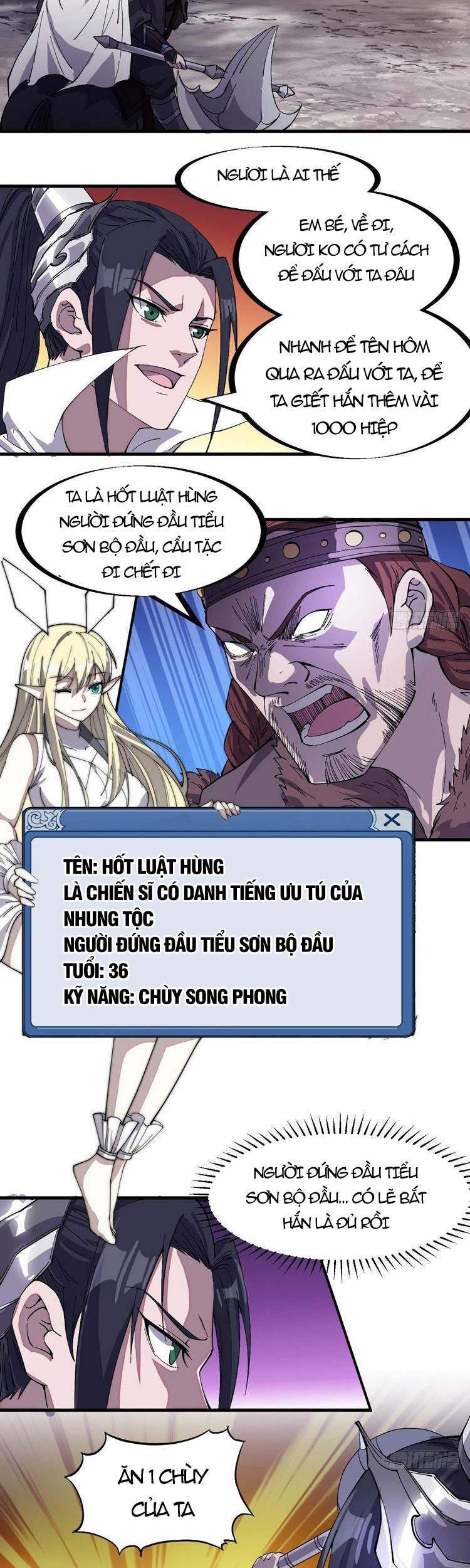 Chương 145 - trang 24