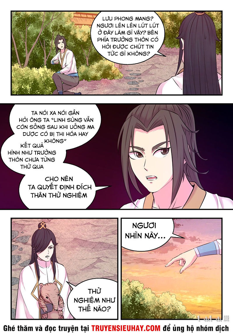 Trang 4