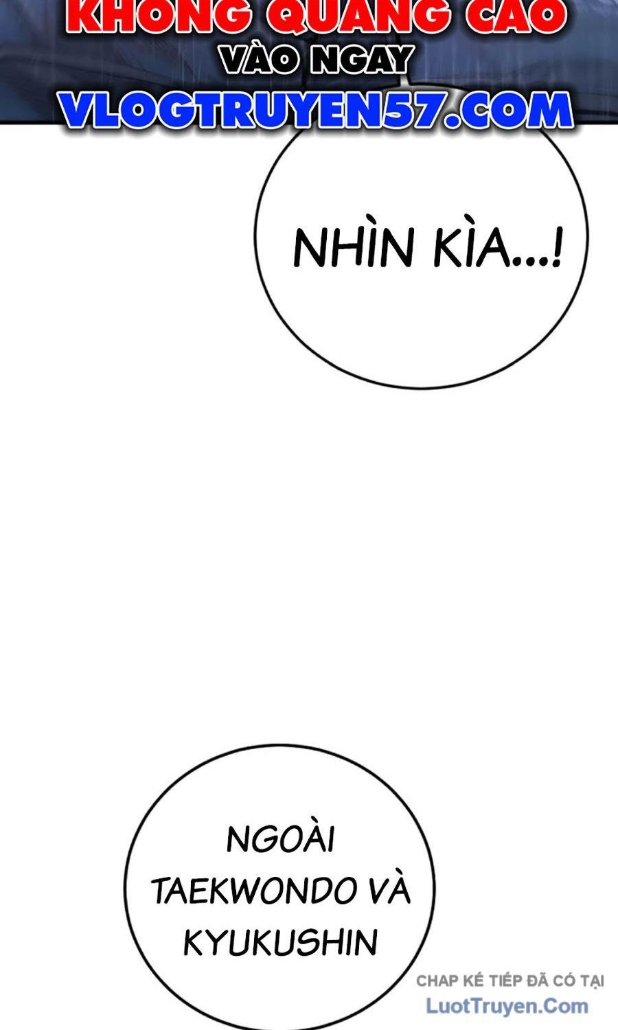 Chương 218 - trang 52