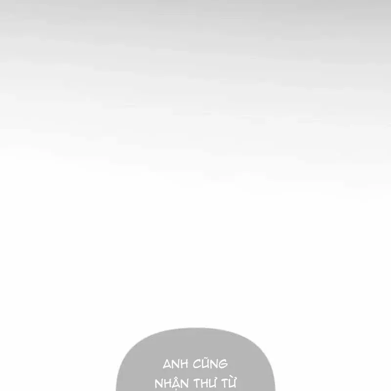 Trang 134