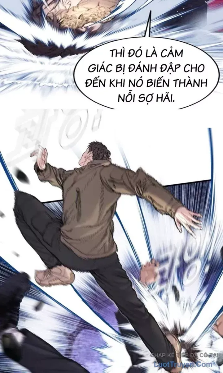 Chương 231 - trang 18
