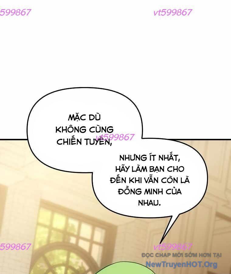 Trang 154