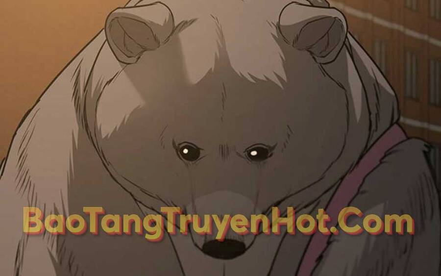 Trang 133