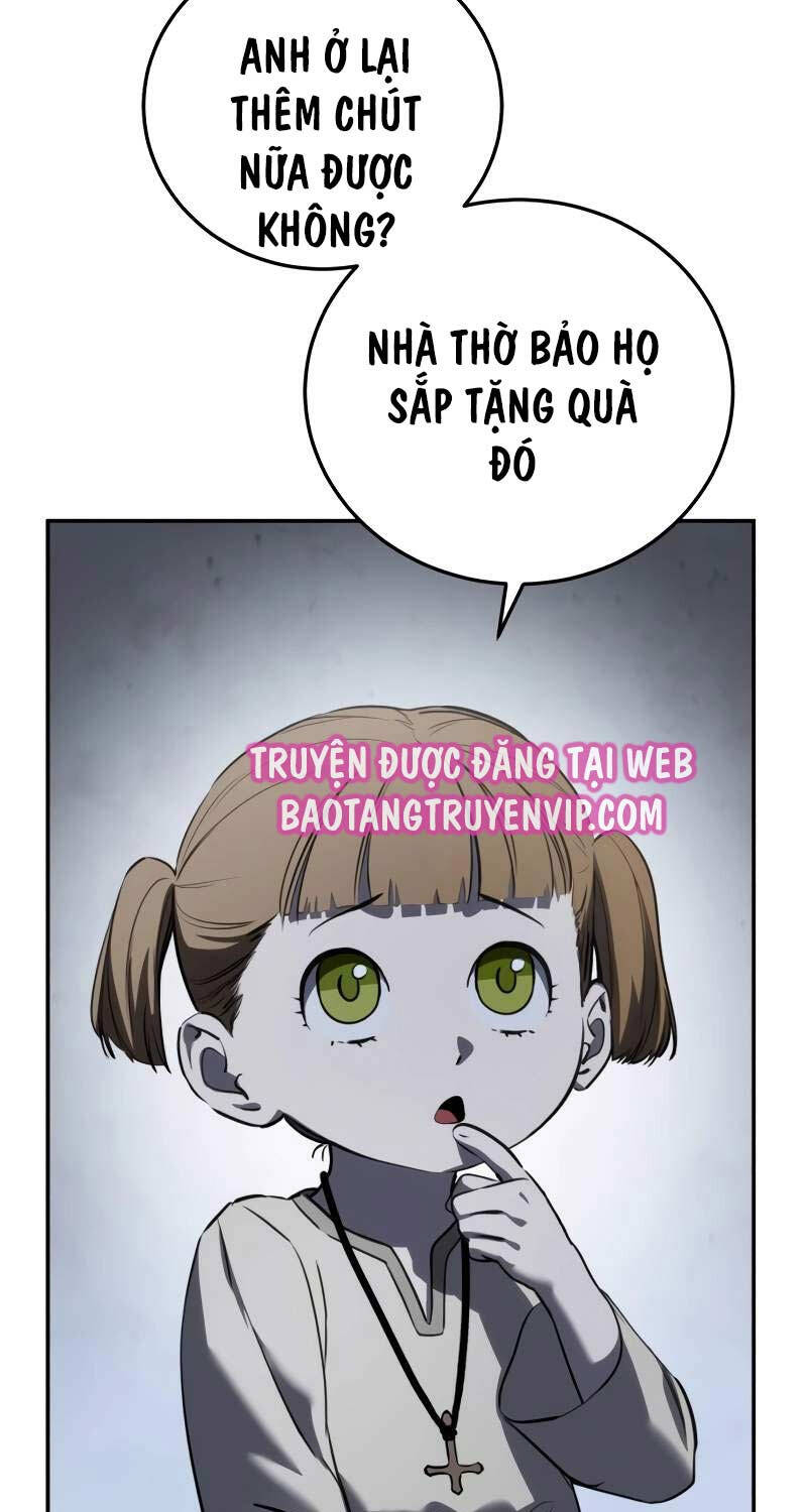 Chương 48 - trang 94