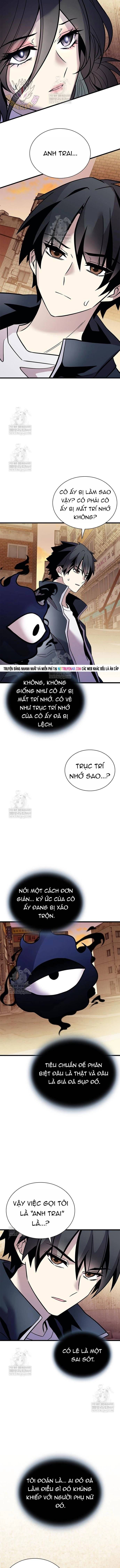 Chương 219 - trang 5