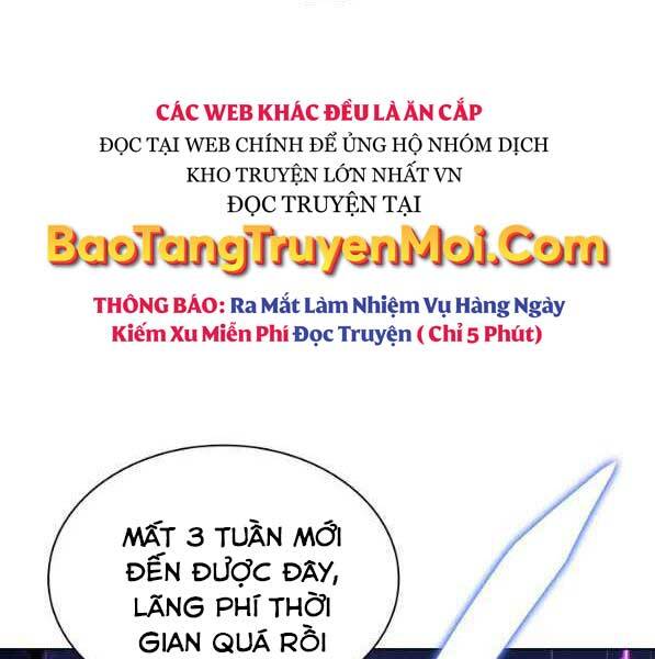 Trang 95