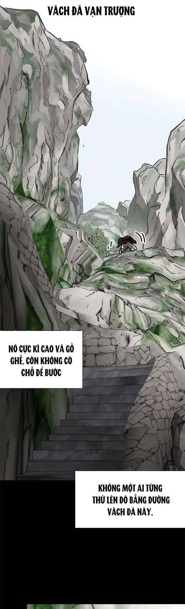 Chương 180 - trang 34