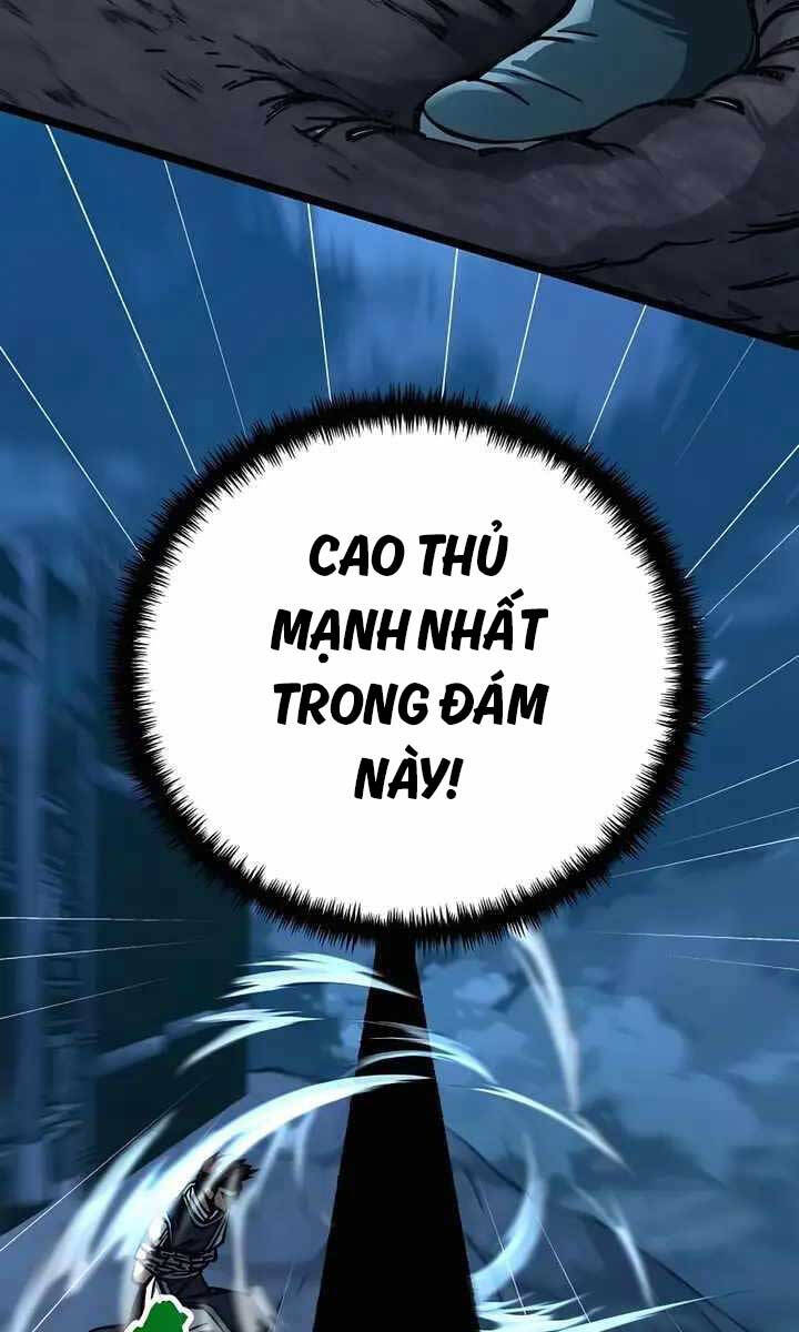 Trang 165
